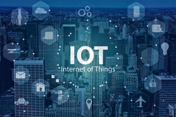 IoT Solutions