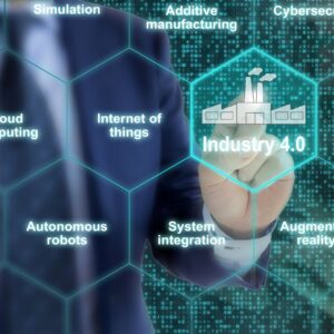 Industry 4.0