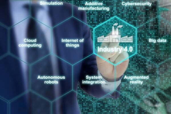 Industry 4.0