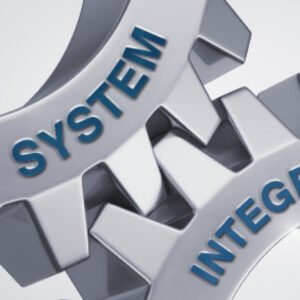 SI - System Integrator IT/OT/IoT